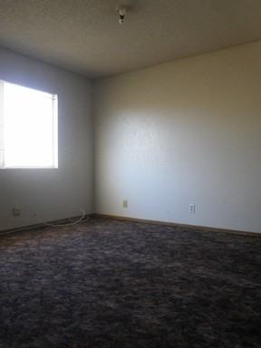 5430 Abronia Ave - Photo 2 of 15