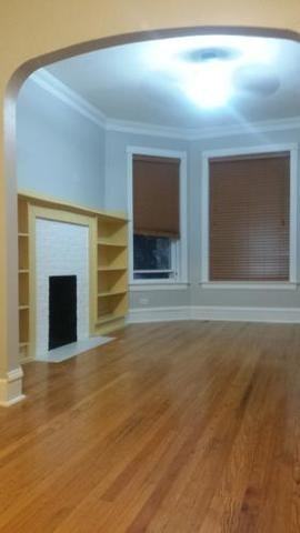4356 W Adams St #2 - Photo 2 of 10