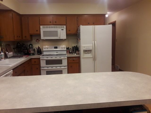 4031 N Pittsburgh Ave - Photo 2 of 6