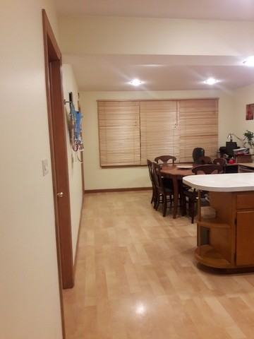 4031 N Pittsburgh Ave - Photo 3 of 6
