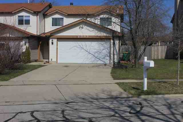 1393 Chippewa Trail - Photo 2 of 11