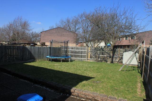 1393 Chippewa Trail - Photo 3 of 11