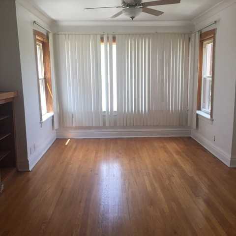 6023 S Maplewood Ave #2 - Photo 2 of 16