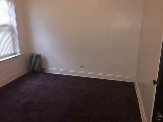 8938 S Harper Ave #3 - Photo 3 of 8