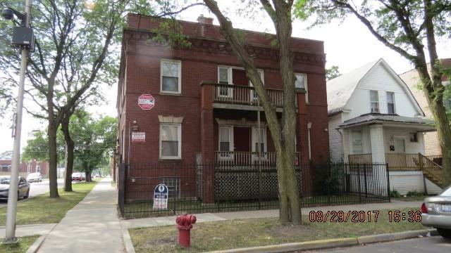 1638 W 66th St #2W - Photo 2 of 18