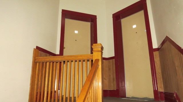 1638 W 66th St #2W - Photo 3 of 18