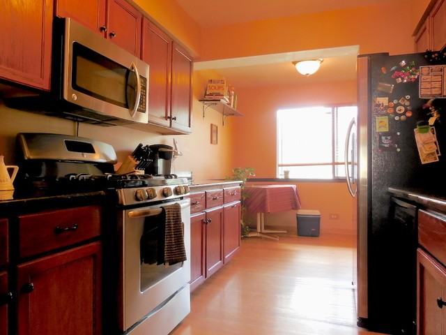 441 Commanche Trail #441 - Photo 2 of 16