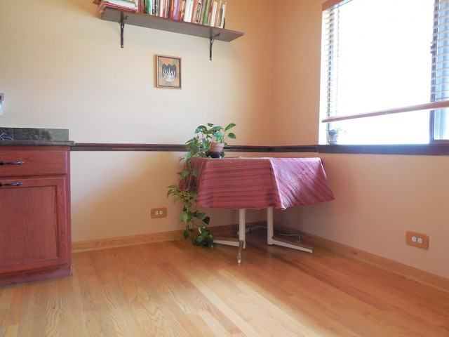 441 Commanche Trail #441 - Photo 3 of 16