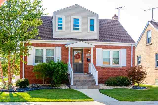 5356 S Moody Ave - Photo 2 of 50