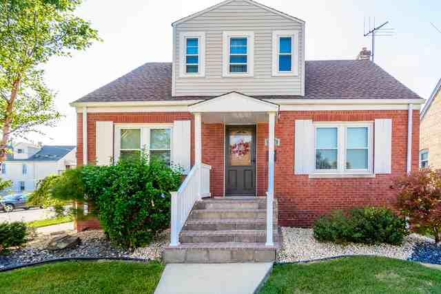 5356 S Moody Ave - Photo 3 of 50