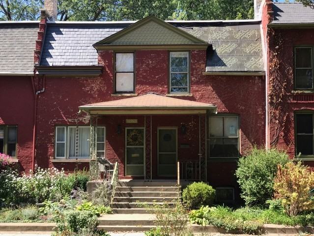 11334 S St Lawrence Ave - Photo 2 of 13