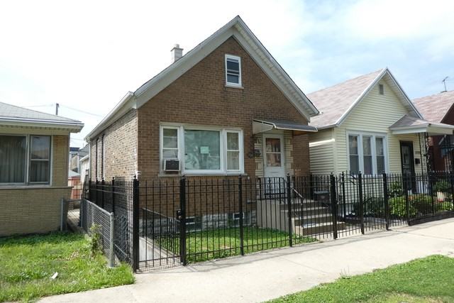 1723 W 33rd St #1R - Photo 2 of 27
