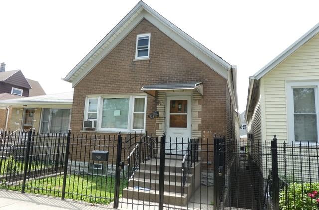 1723 W 33rd St #1R - Photo 3 of 27
