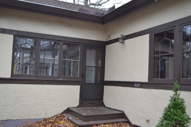 1632 W 104th St #SFH - Photo 3 of 18