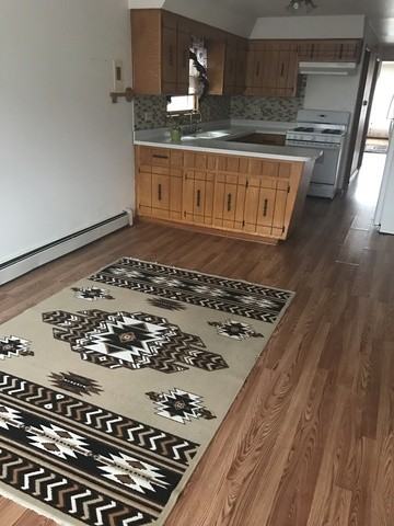 5701 S Archer Ave #2 - Photo 2 of 7