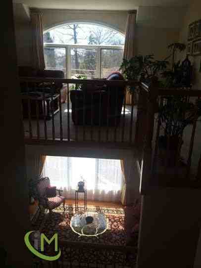 164 Carey Trail #TH - Photo 3 of 18