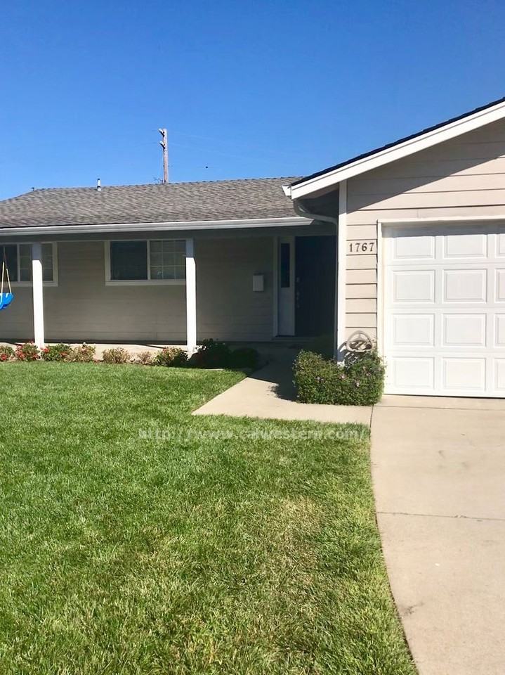 1767 Cardel Way - Photo 2 of 3