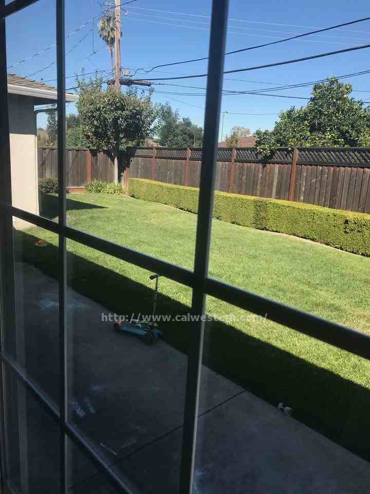 1767 Cardel Way - Photo 3 of 3