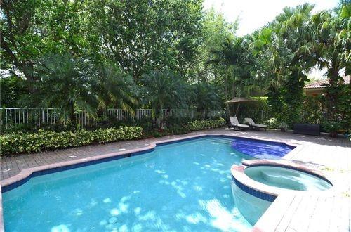 3856 E Hibiscus St - Photo 2 of 8