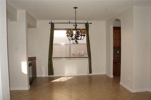 3856 E Hibiscus St - Photo 3 of 8