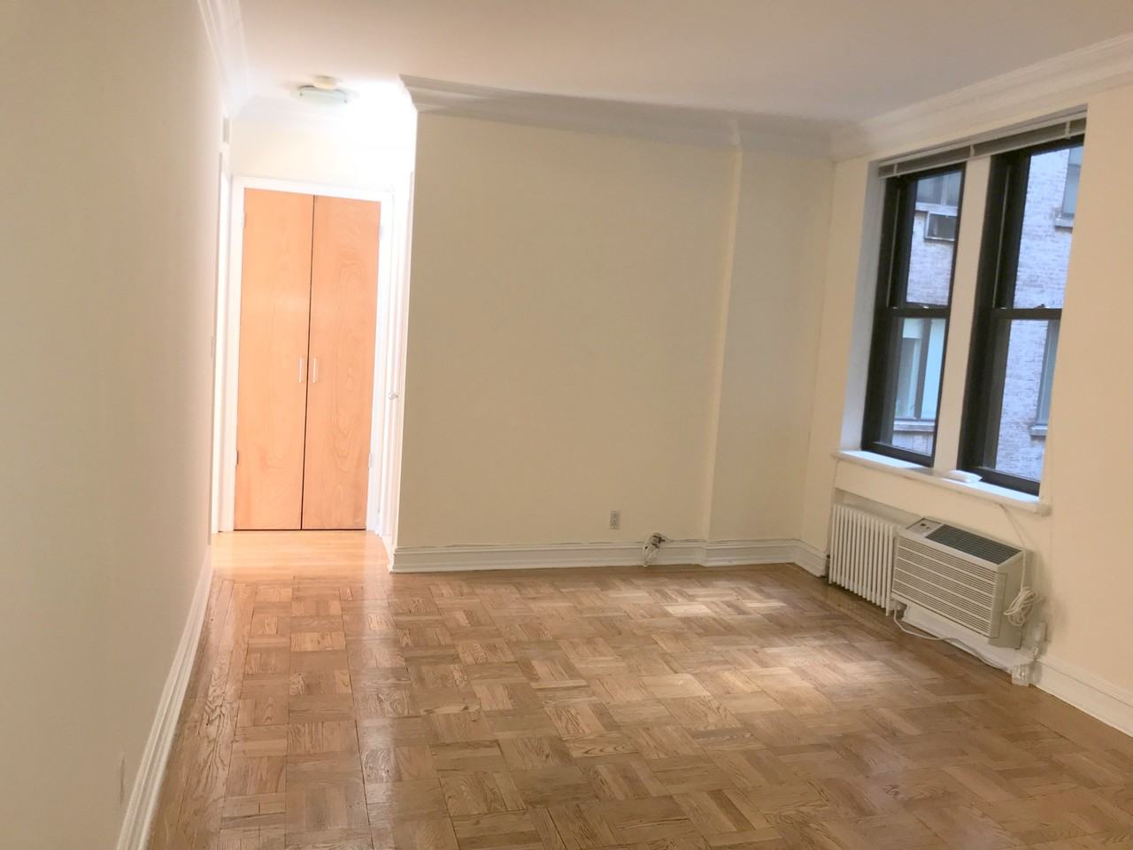 West 79th Street #2D