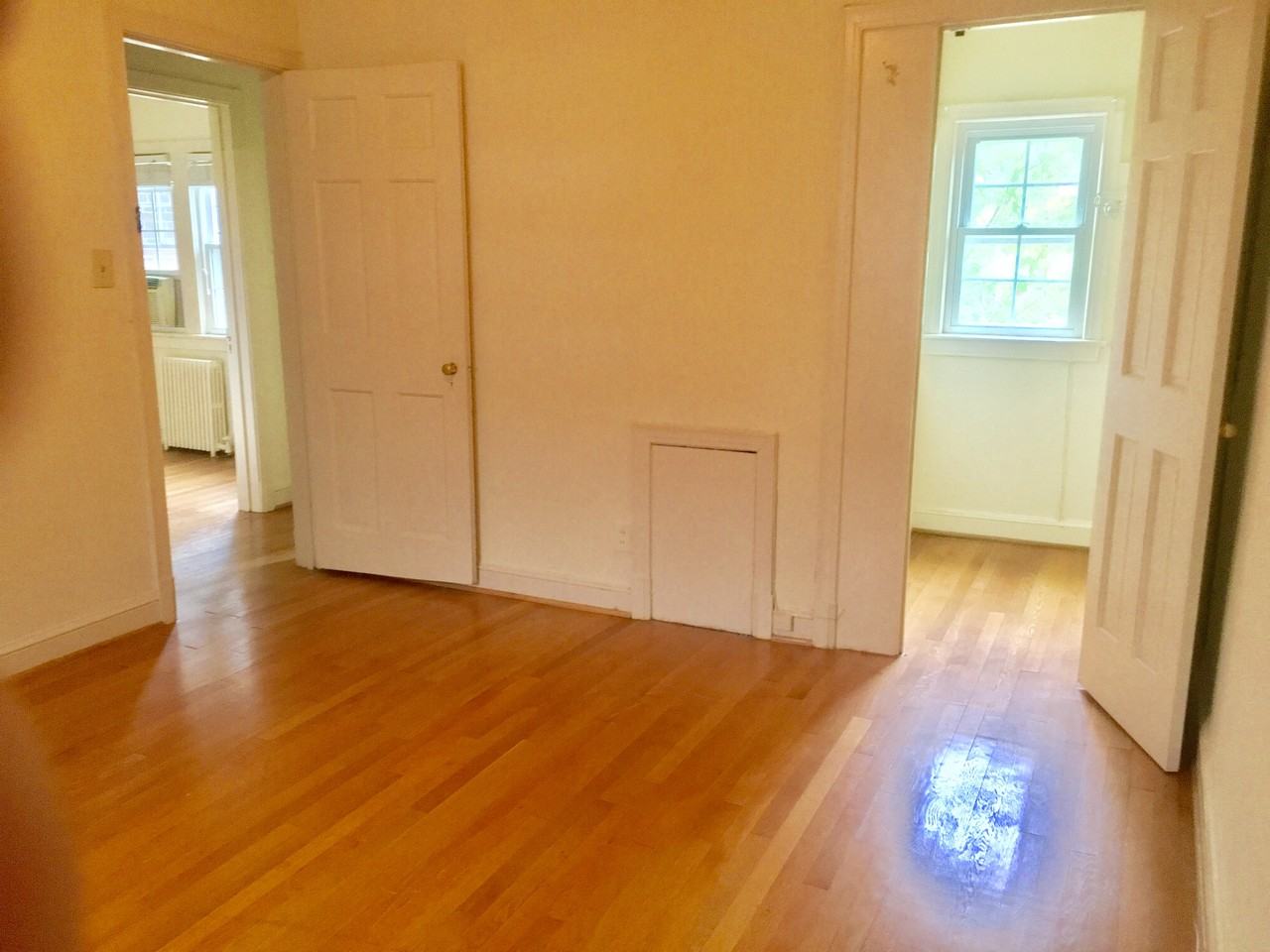 2122 Tunlaw Road Northwest - Photo 3 of 15