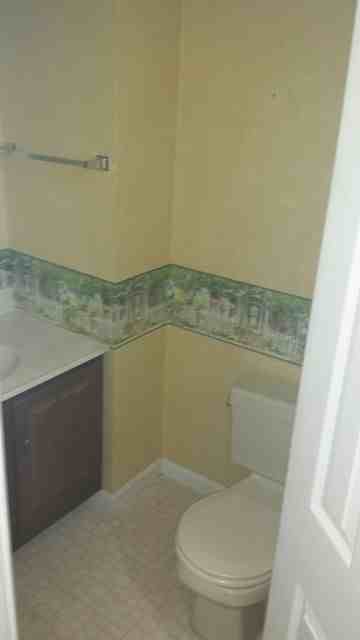 4342 Downhill Trail - Photo 2 of 15