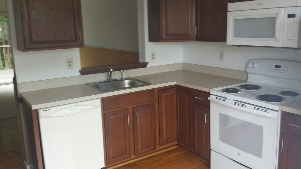 4342 Downhill Trail - Photo 3 of 15