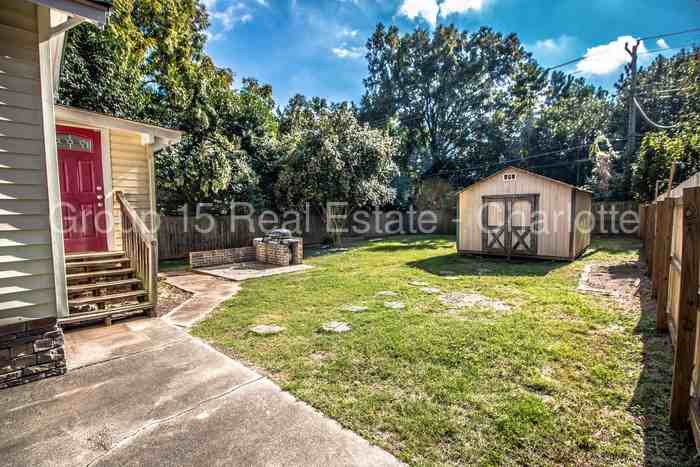 2224 Commonwealth Ave - Photo 3 of 20