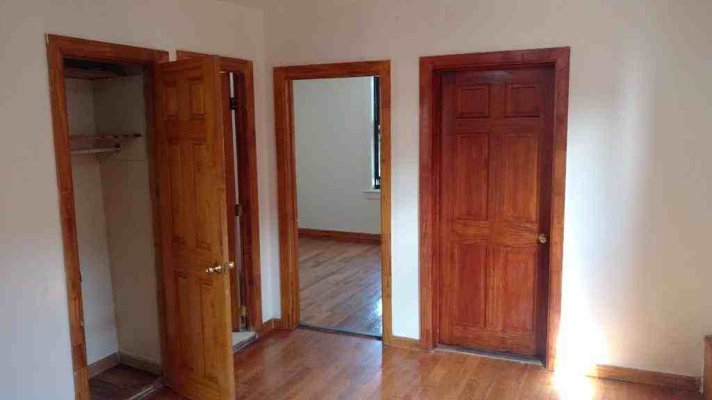 819 Friel Pl #2 - Photo 2 of 5