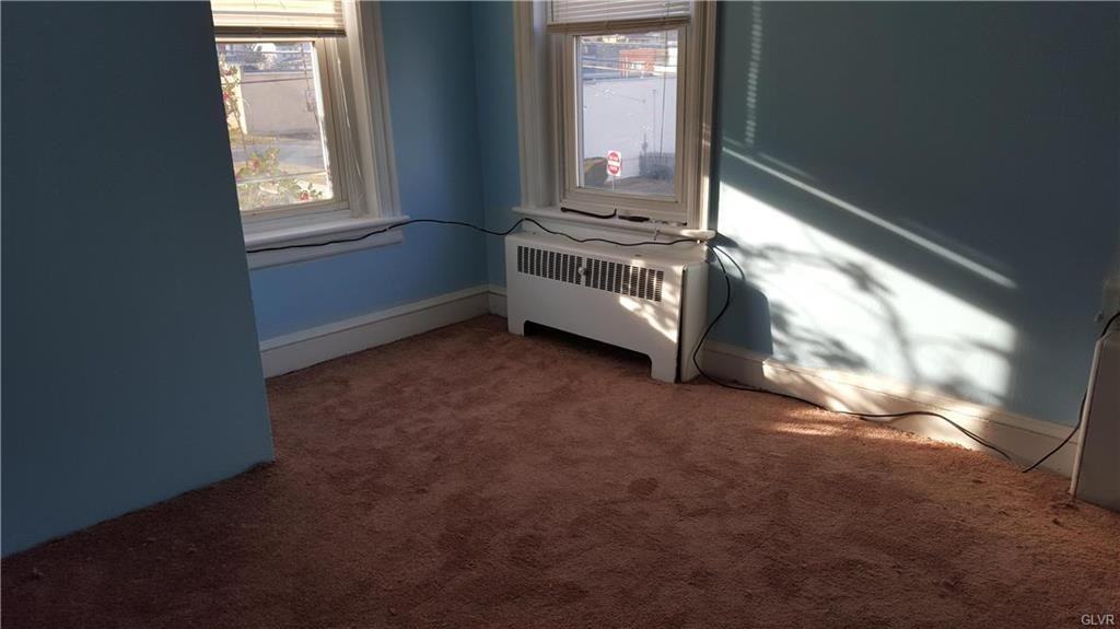 1550 Lehigh St - Photo 3 of 13