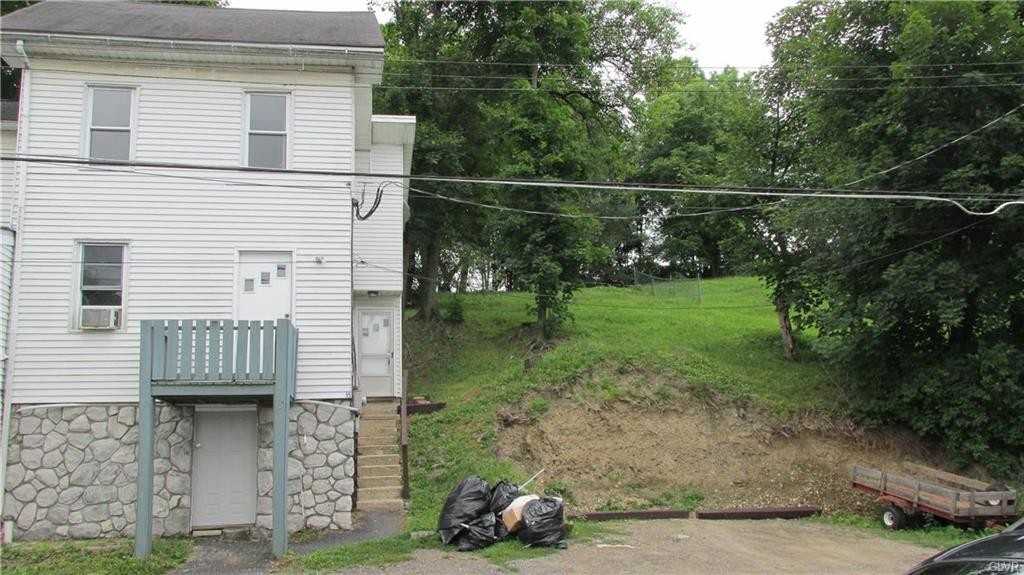 55 Fairyland Rd - Photo 2 of 24