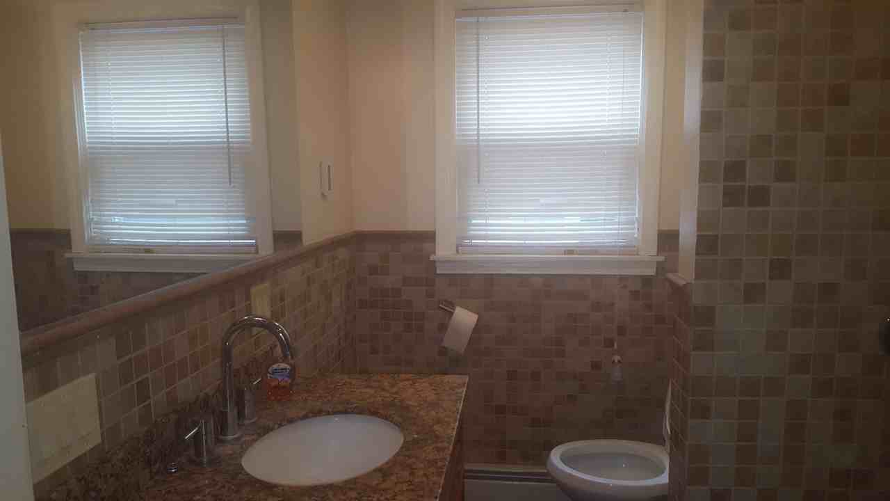 41 Tyndall Avenue - Photo 2 of 9