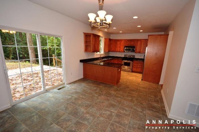 850 Rosewood Trail - Photo 3 of 50