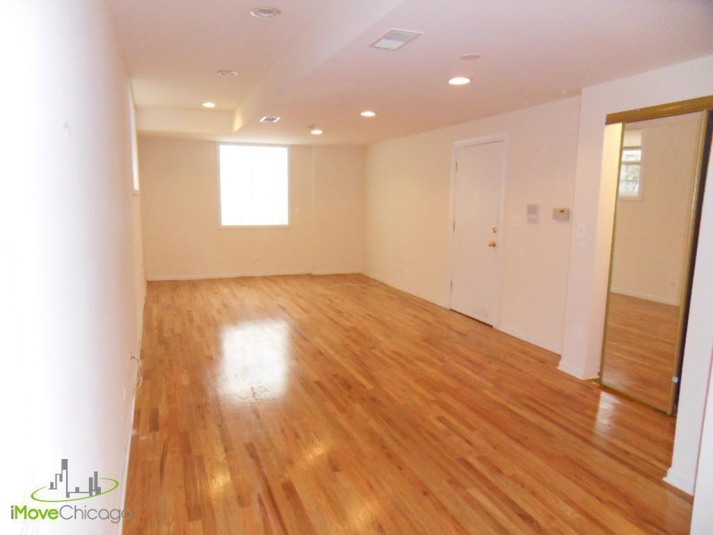 914 W Dakin St #0115