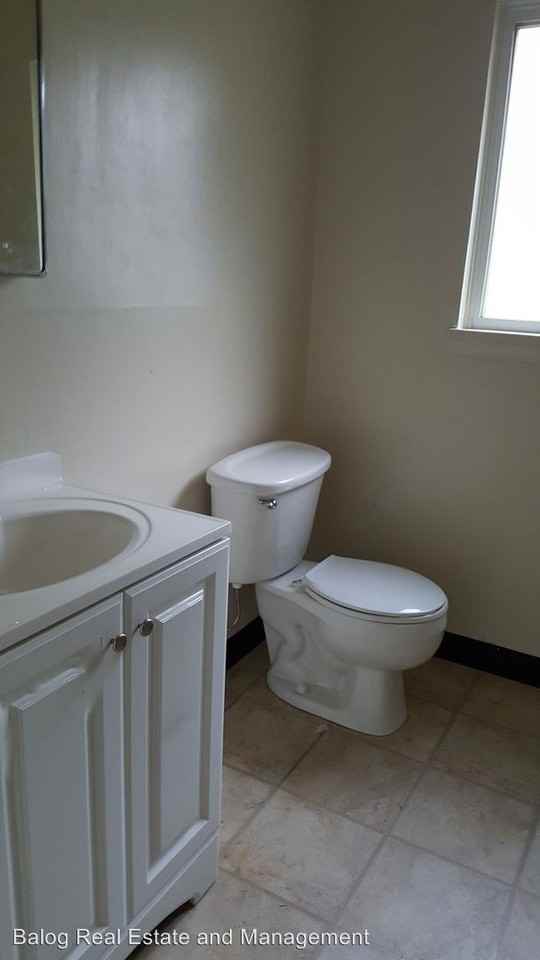 5245-5259 Hauserman Road Buildings1-4 - Photo 2 of 3