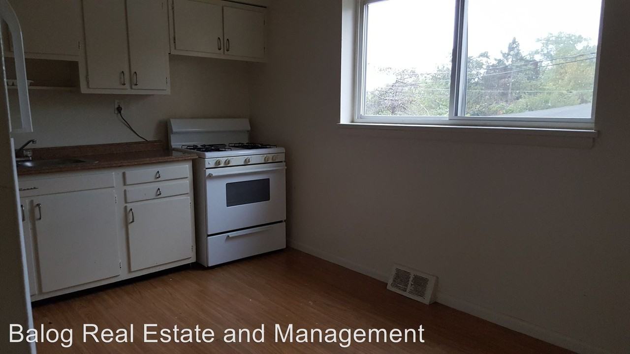 5245-5259 Hauserman Road Buildings1-4 - Photo 3 of 3