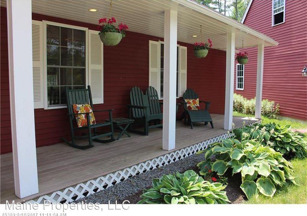 15 Old Town Landing Rd - Photo 3 of 24