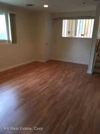 42 Dorchester Dr - Photo 3 of 11