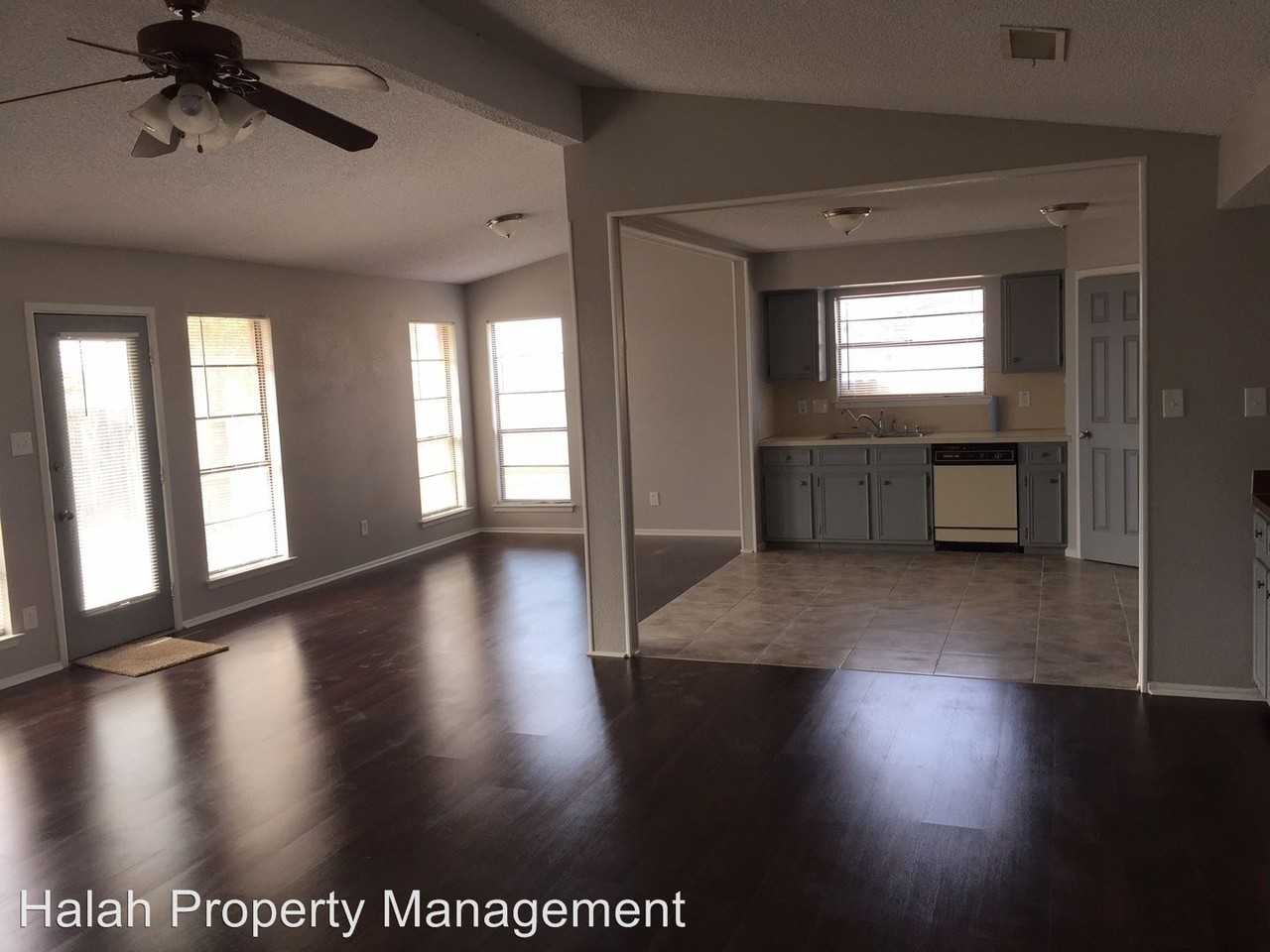 4501 Crenshaw Dr - Photo 3 of 9