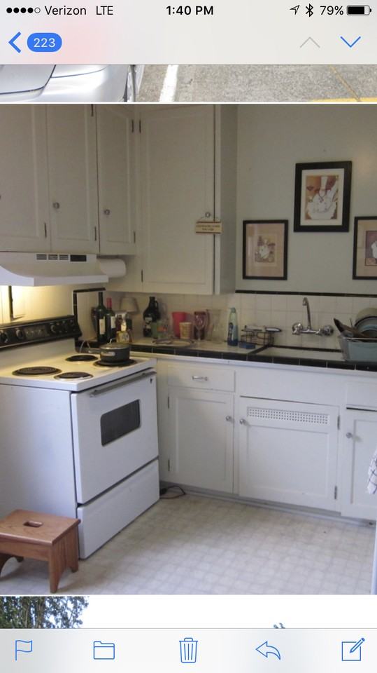 4119 East Edgewater Place - Photo 3 of 4