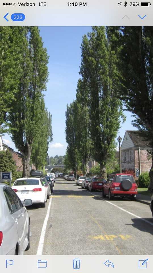 4119 East Edgewater Place - Photo 2 of 4