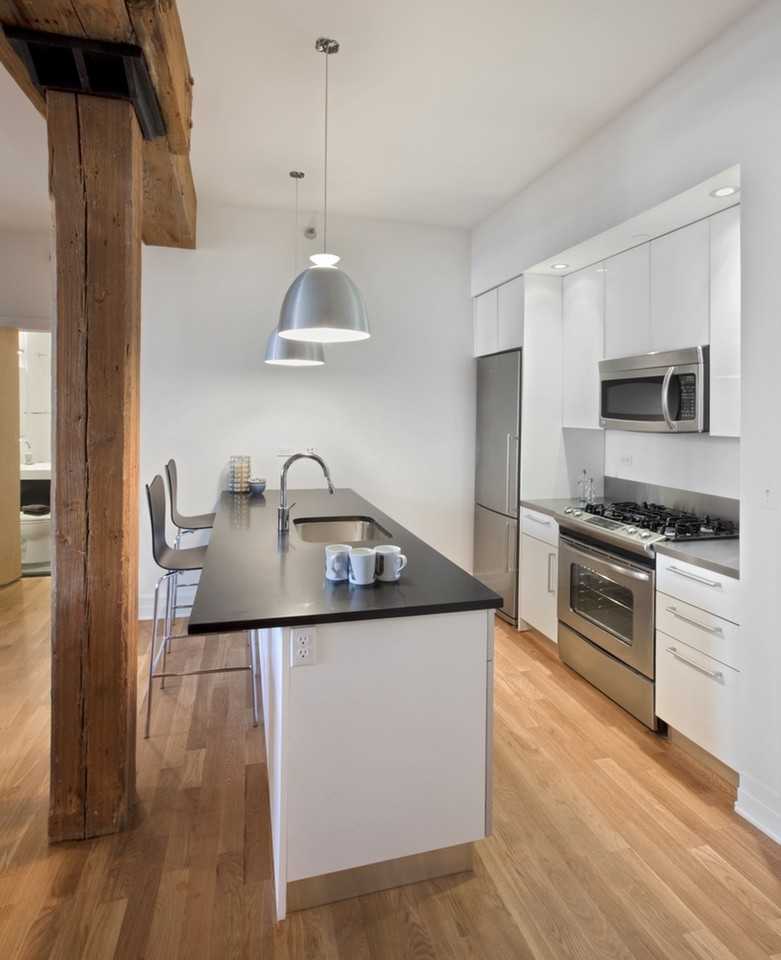 25 Washington Avenue #4K