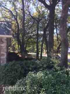 6614 Canalview Dr - Photo 2 of 10