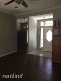 6614 Canalview Dr - Photo 3 of 10