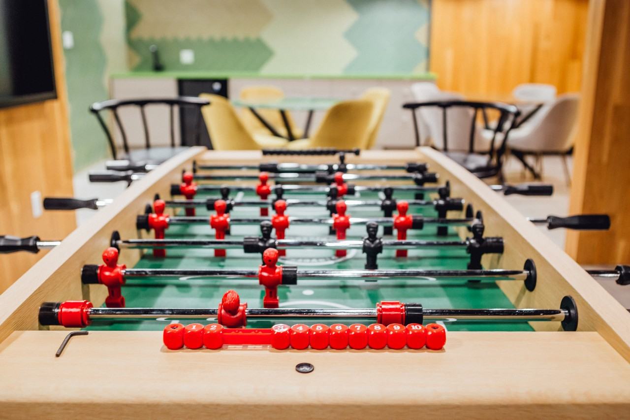 620 Parkside Avenue #23PY