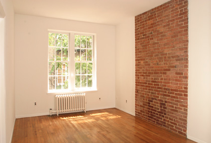E 92nd St #4R