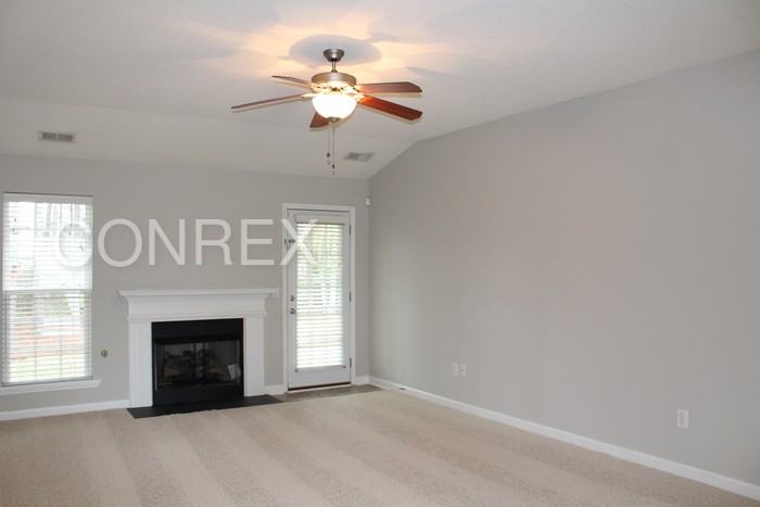 605 Harlequin Ct - Photo 2 of 17