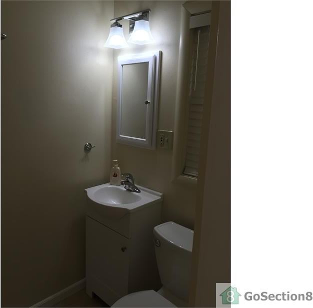 7 Hammondale Ct - Photo 2 of 7