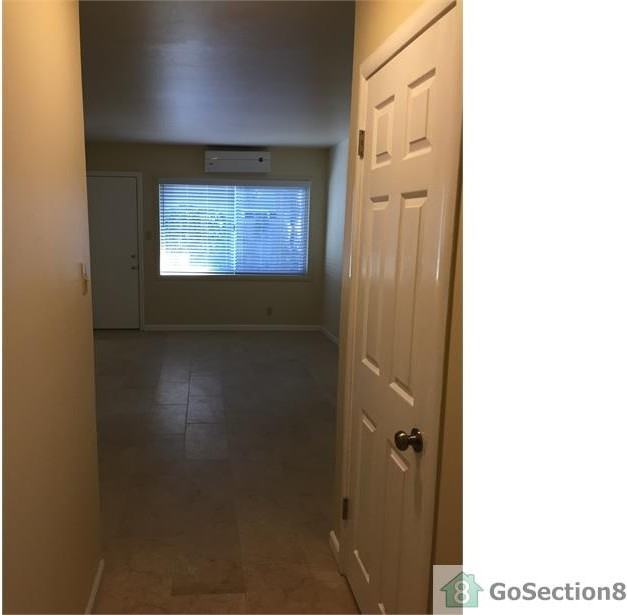 7 Hammondale Ct - Photo 3 of 7